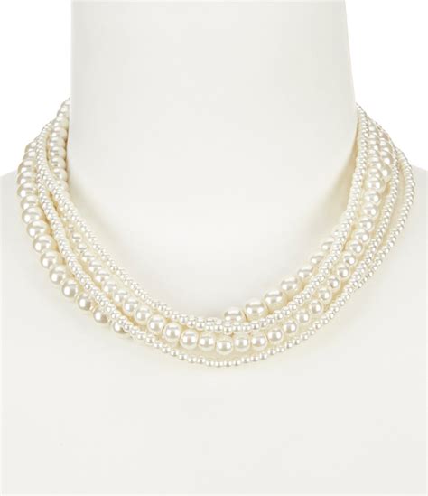 dillard's online shopping jewelry.